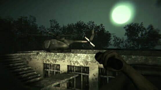 Scary Tales: Horror School — screenshot 3