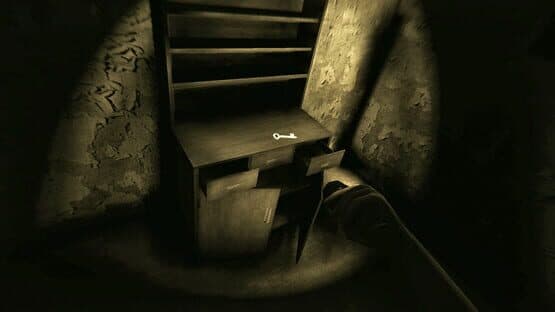 Scary Tales: Horror School — screenshot 4
