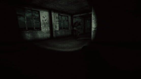 Scary Tales: Horror School — screenshot 5