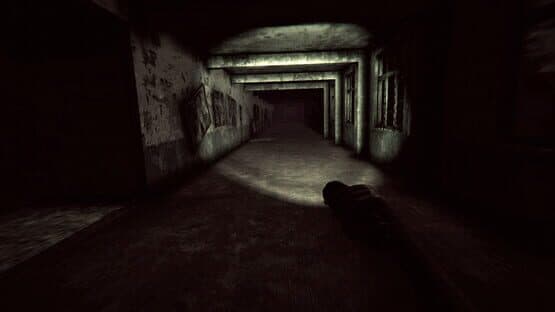 Scary Tales: Horror School — screenshot 7