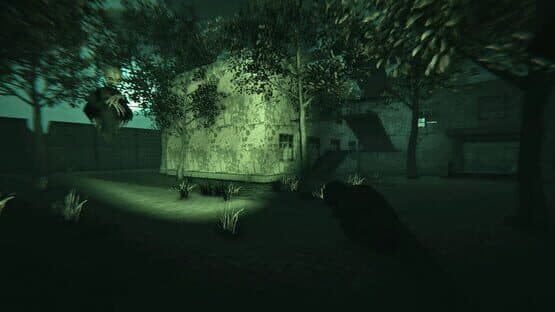 Scary Tales: Horror School — screenshot 8