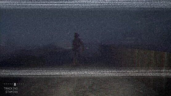 Beachside Bloodbath — screenshot 1