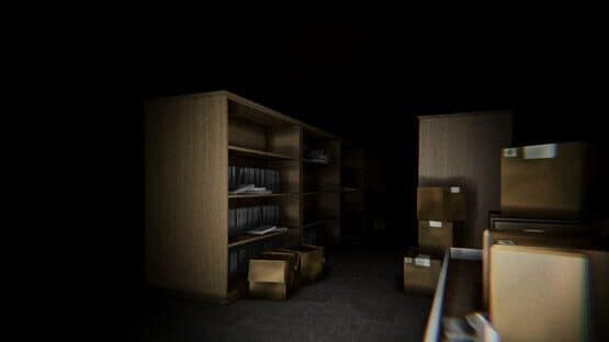 Silent Whisper — screenshot 3
