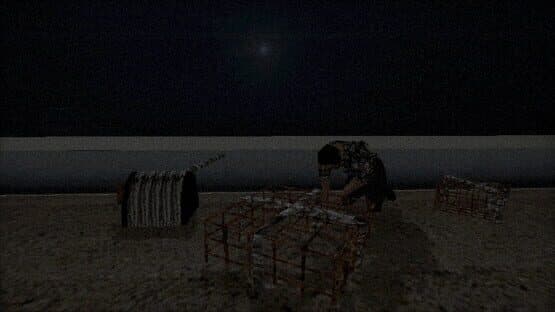 Beachside Bloodbath — screenshot 3