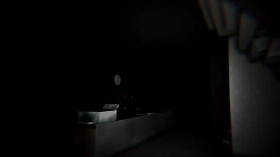 Silent Whisper — screenshot 4