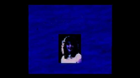 File 47 — screenshot 4