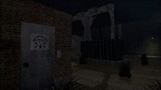 Beachside Bloodbath — screenshot 5
