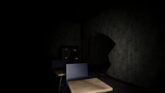 Silent Whisper — screenshot 5