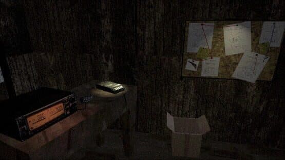 Beachside Bloodbath — screenshot 6