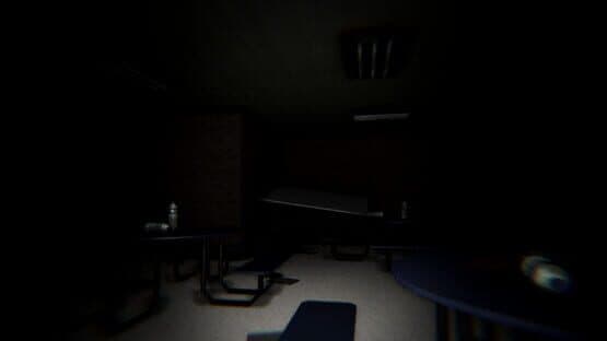 Silent Whisper — screenshot 6