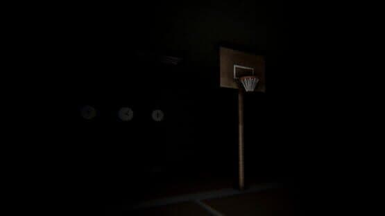 Silent Whisper — screenshot 7
