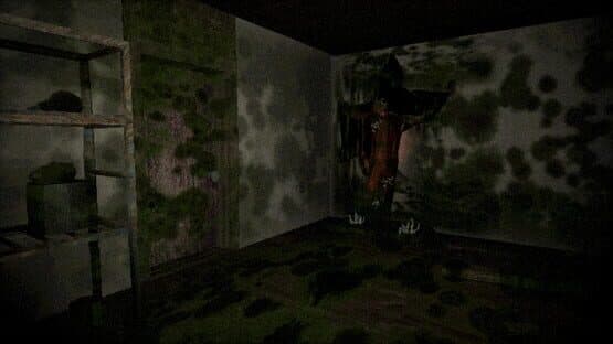 Beachside Bloodbath — screenshot 7