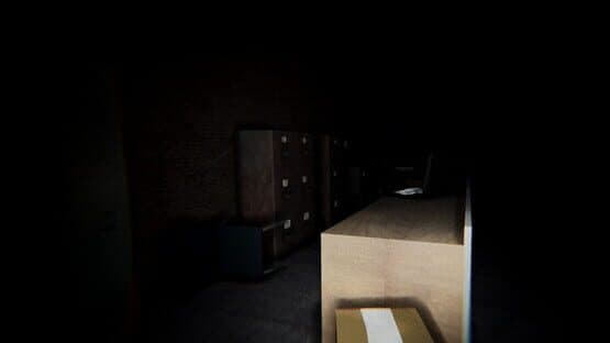 Silent Whisper — screenshot 8