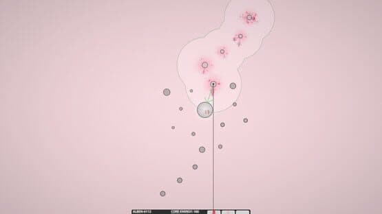 Eufloria Classic — screenshot 3