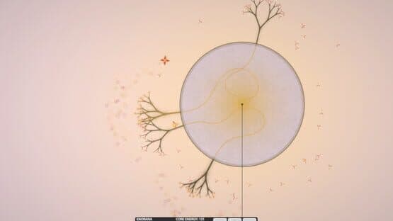 Eufloria Classic — screenshot 4