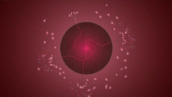 Eufloria Classic — screenshot 5