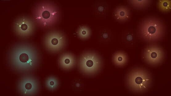 Eufloria Classic — screenshot 6