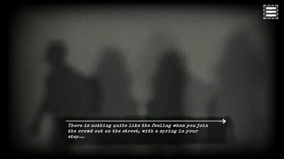 Side Alley — screenshot 3