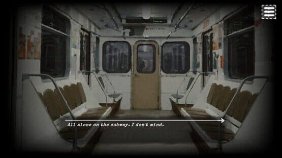 Side Alley — screenshot 7