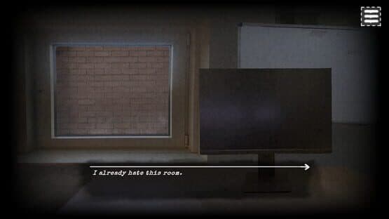 Side Alley — screenshot 8