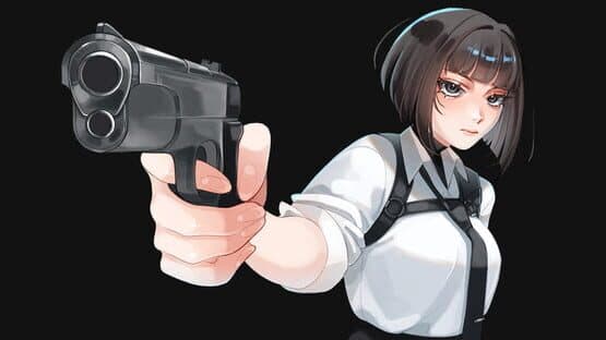 I Drink Sorrel Coffee to Reboot Reality, but I’m Being Hunted by Monster Girls and Armed Agents — screenshot 6