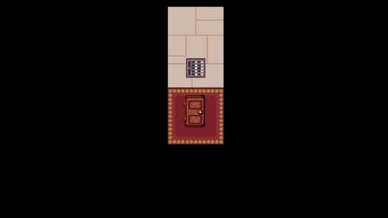 Door Game Deluxe — screenshot 3