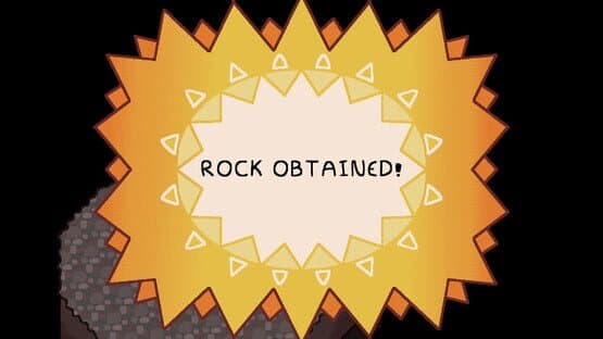 Door Game Deluxe — screenshot 5