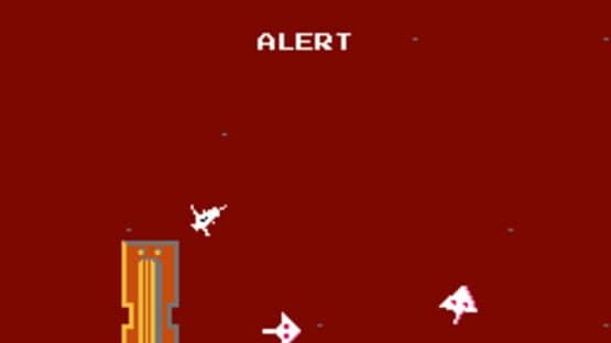 G-3 Cobra of Sky — screenshot 1