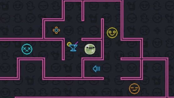 Gemmy's Adventure — screenshot 4