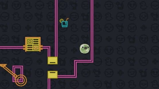Gemmy's Adventure — screenshot 5
