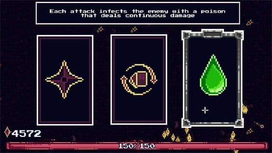 Cryptage — screenshot 1