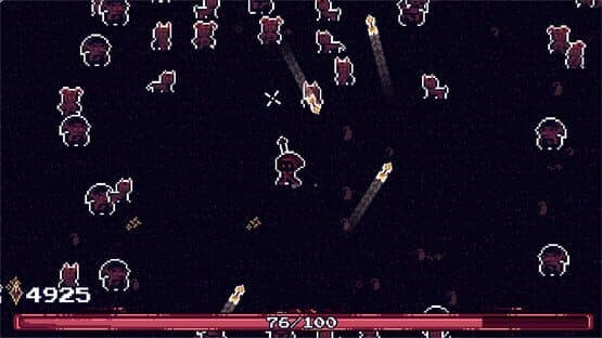 Cryptage — screenshot 3