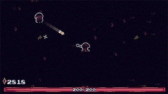 Cryptage — screenshot 4