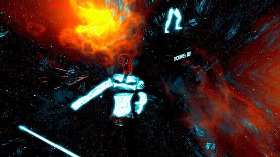Unpatterned Cut — screenshot 1