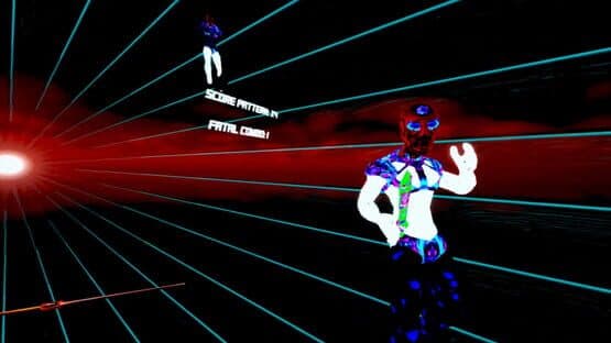 Unpatterned Cut — screenshot 7