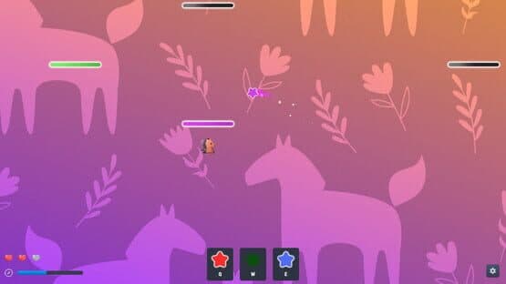 Lumi Trek — screenshot 4
