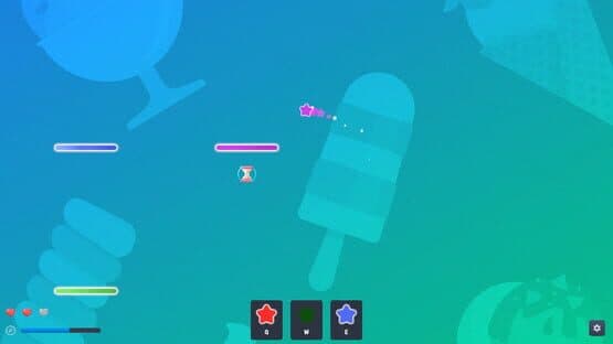 Lumi Trek — screenshot 5