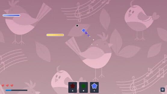 Lumi Trek — screenshot 6