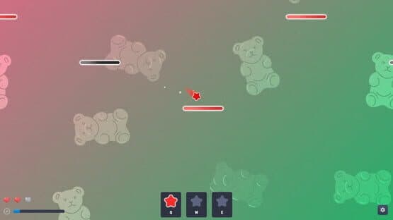 Lumi Trek — screenshot 7