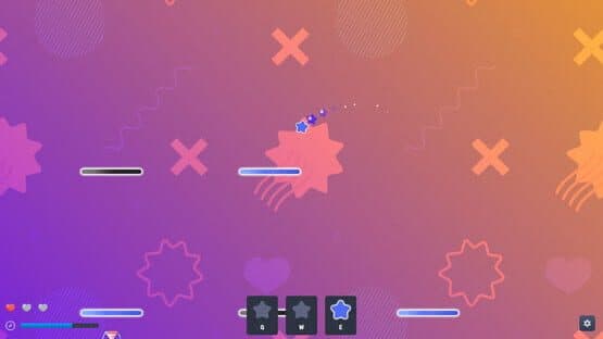 Lumi Trek — screenshot 8