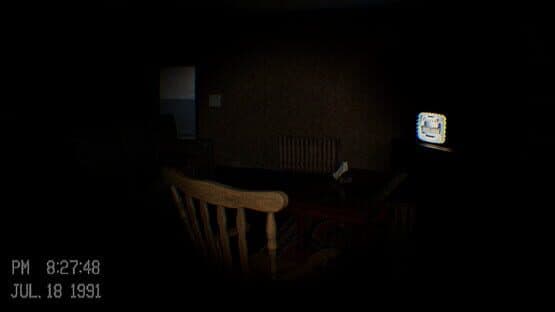 Floor 0 — screenshot 1