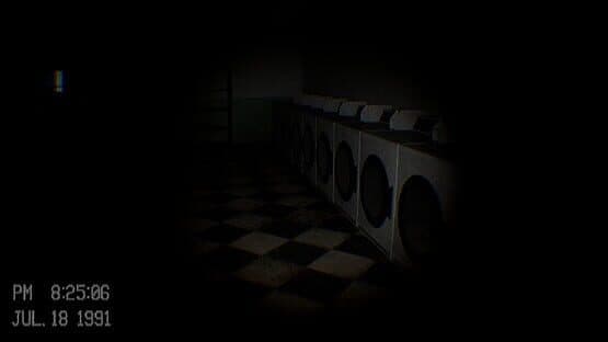 Floor 0 — screenshot 4