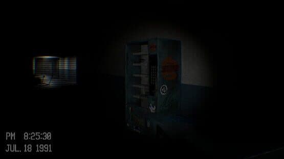 Floor 0 — screenshot 5