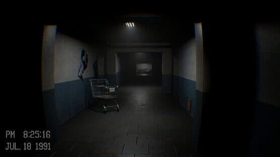 Floor 0 — screenshot 6