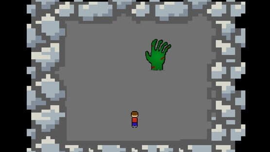 Mortal Quest — screenshot 6