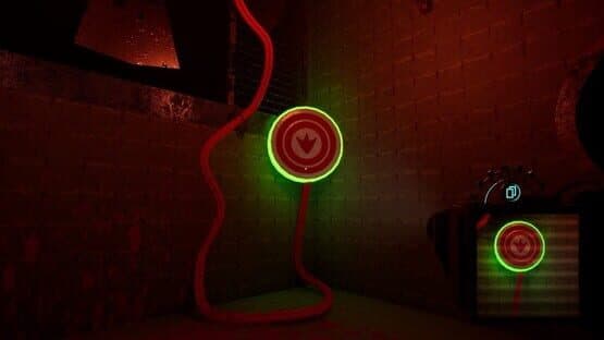 Penguin Hotel 2: Snake Penguin Ambition — screenshot 4