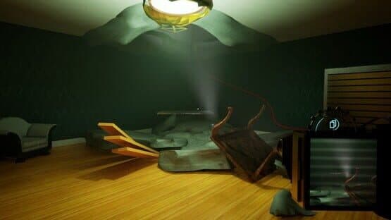 Penguin Hotel 2: Snake Penguin Ambition — screenshot 6