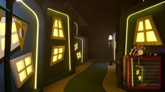 Penguin Hotel 2: Snake Penguin Ambition — screenshot 8