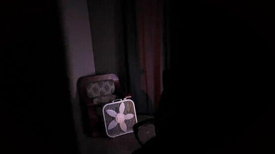 Five Nights at Roner's: Remastered — screenshot 4