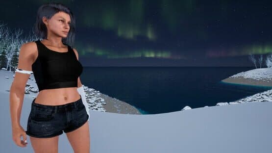 Shadow Breakers — screenshot 4